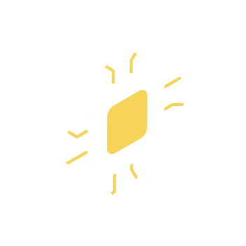 Sviluppo software innovativo tecnologie avanzate enterprise