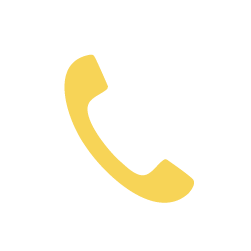 icona di un telefono