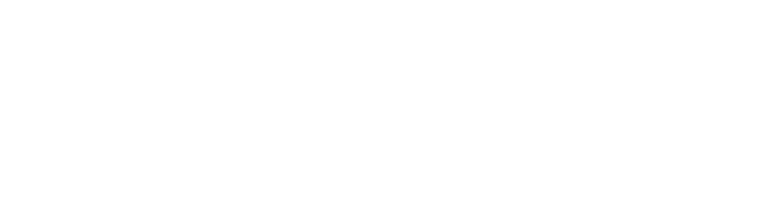 aidia-logo