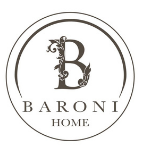 baroni-home