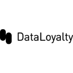 dataloyalty