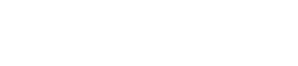 Aidia Logo