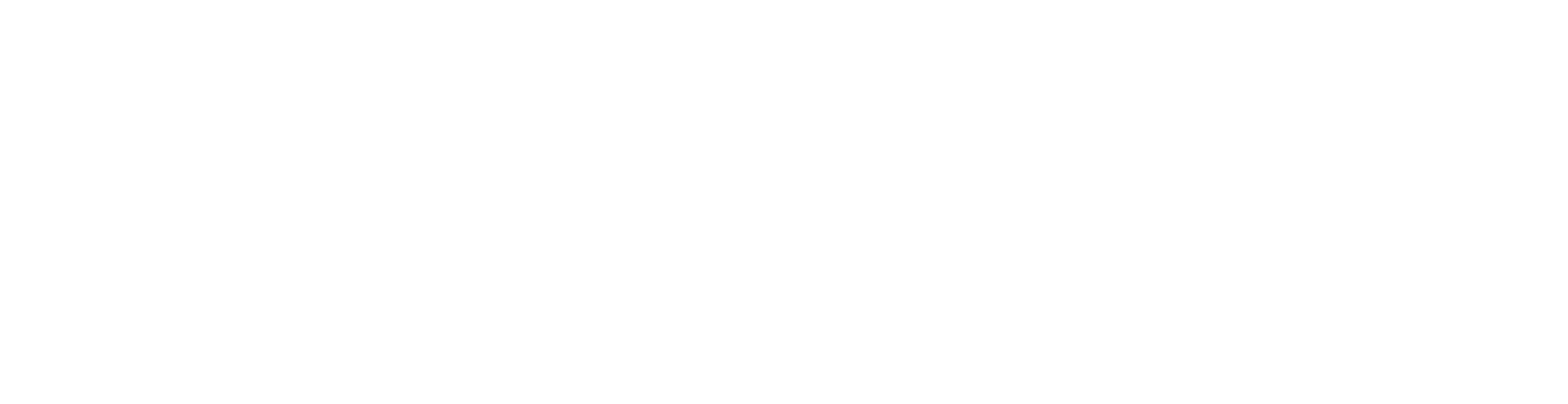 archa