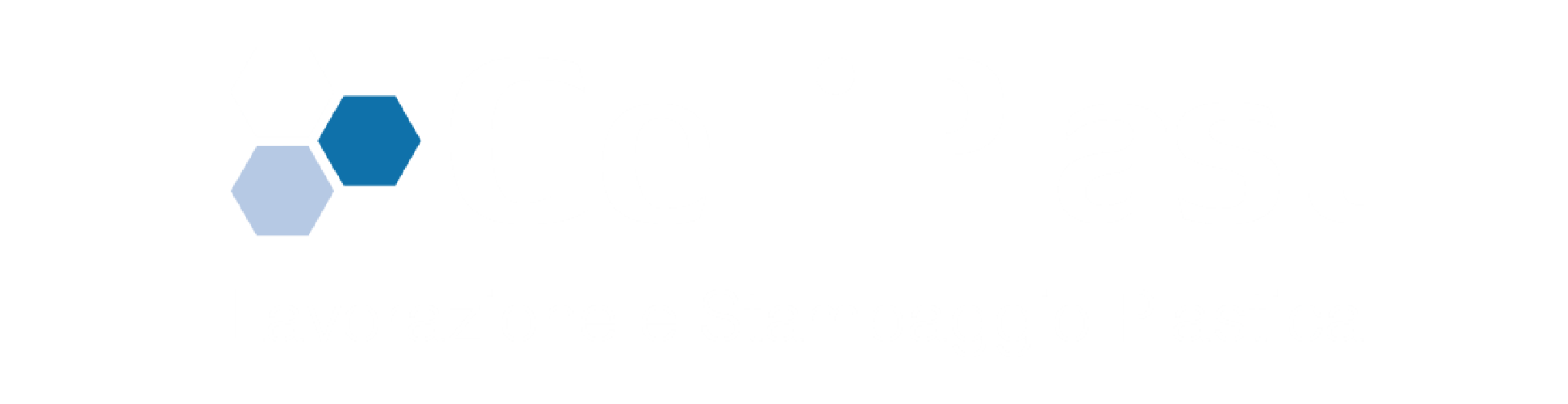 gelliplast