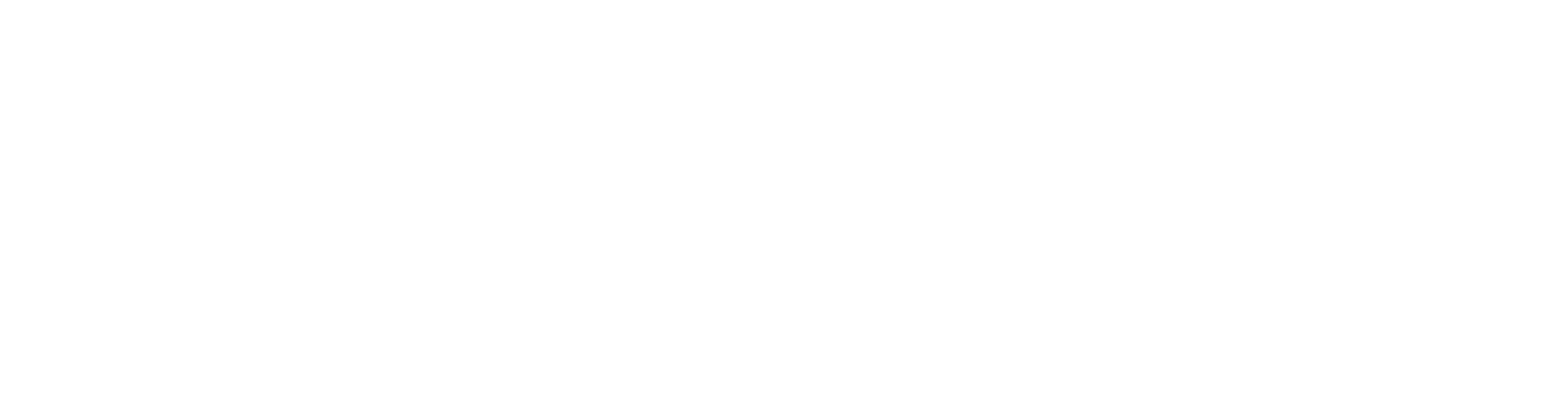 ihs