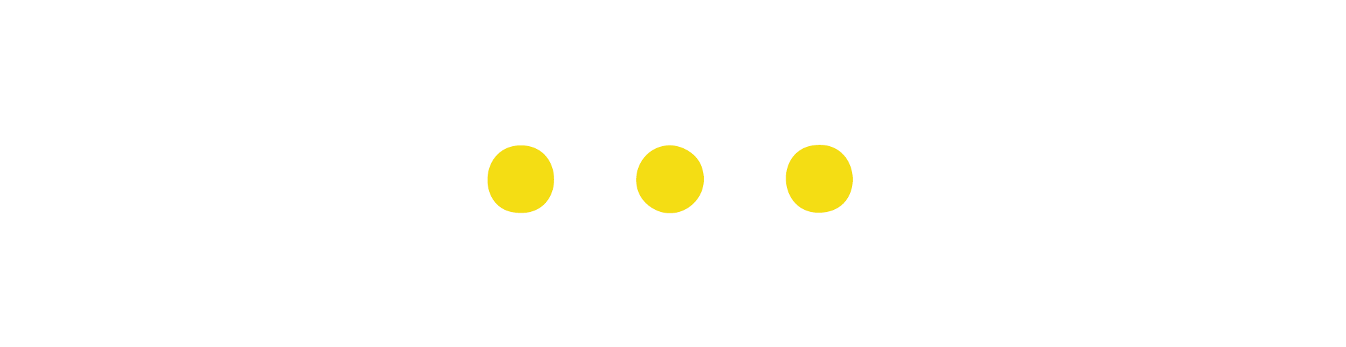 kobak
