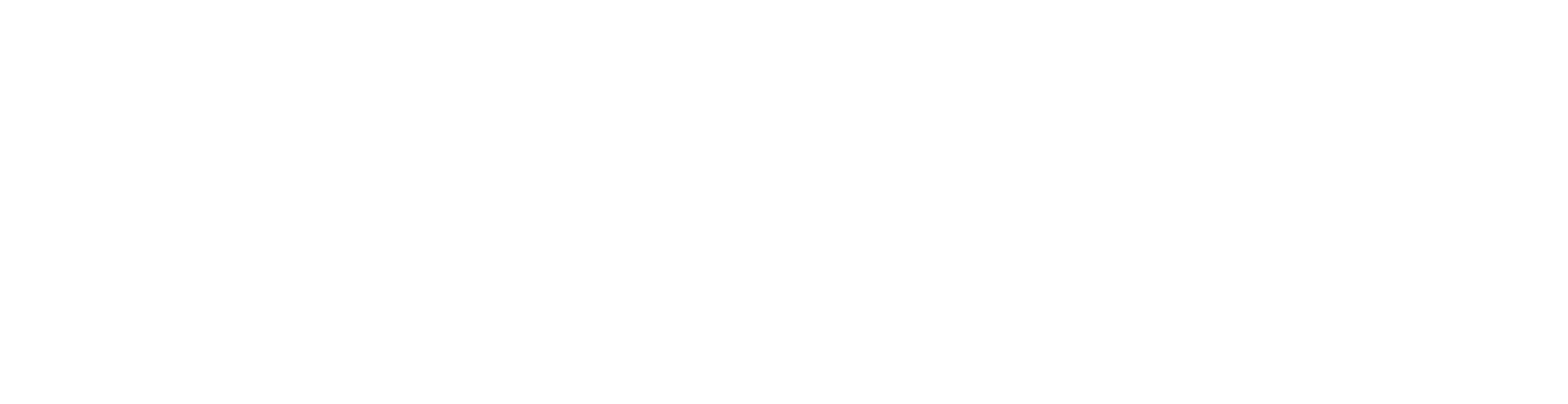 lilly