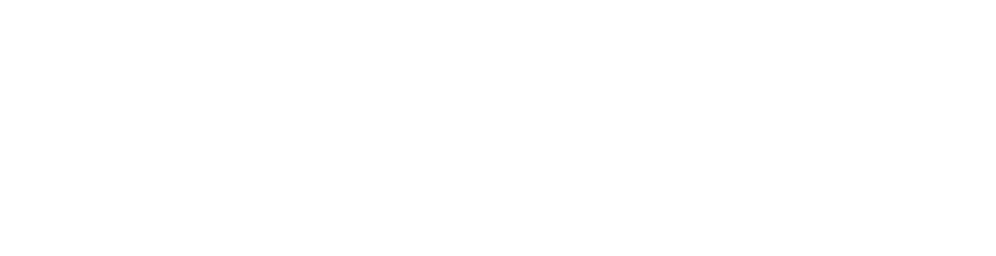 pragma