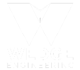 wedge