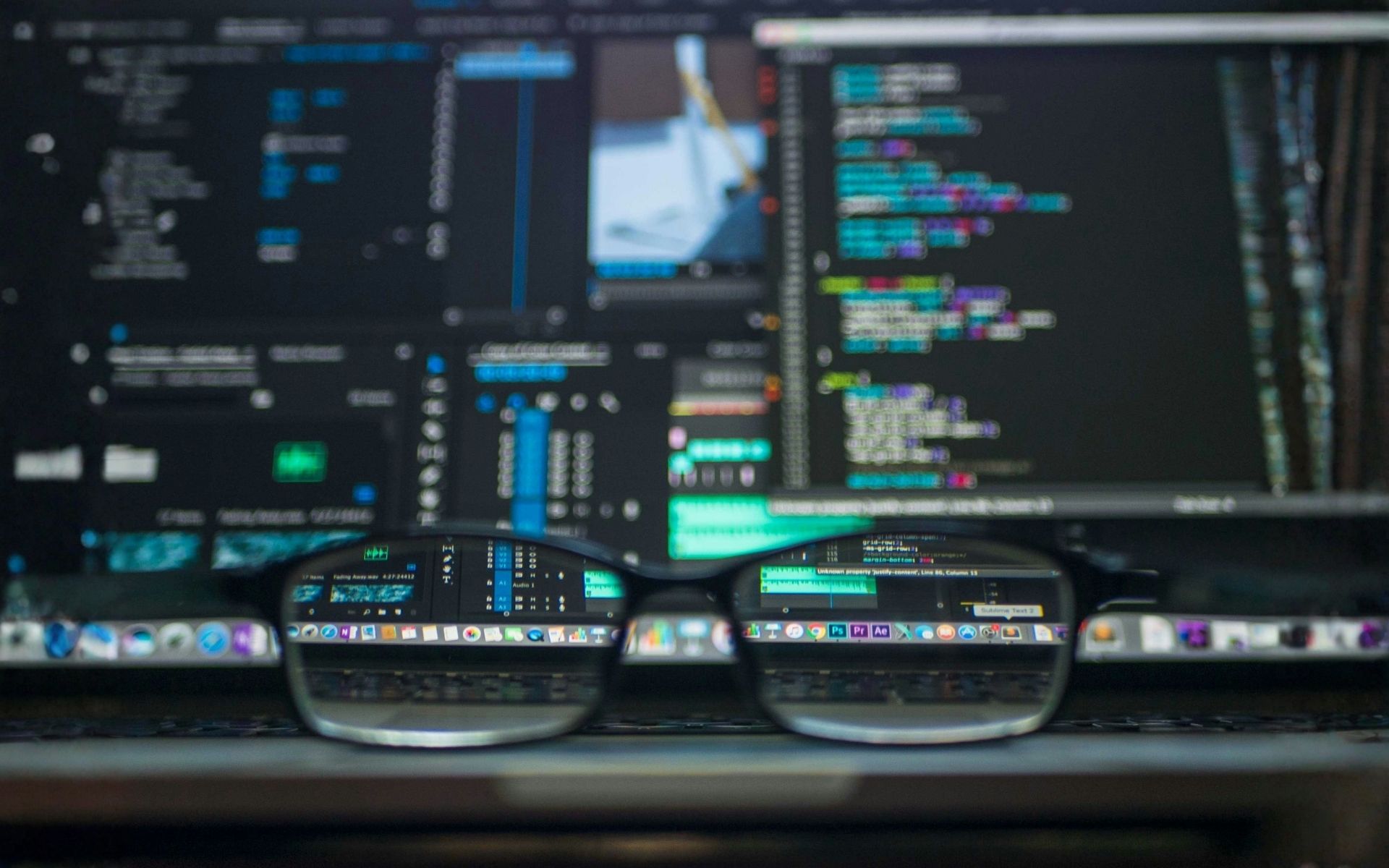 AI readiness Italy 2025 strategic preparation companies artificial intelligence