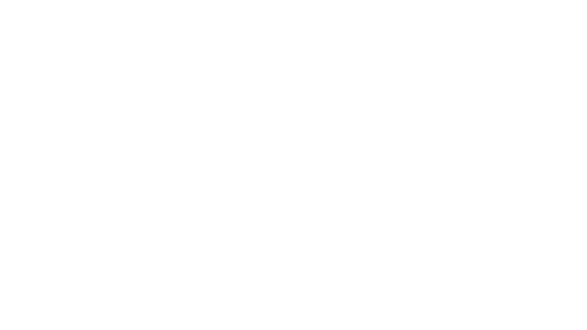 IA agentica governance AI Act processi dati conformità