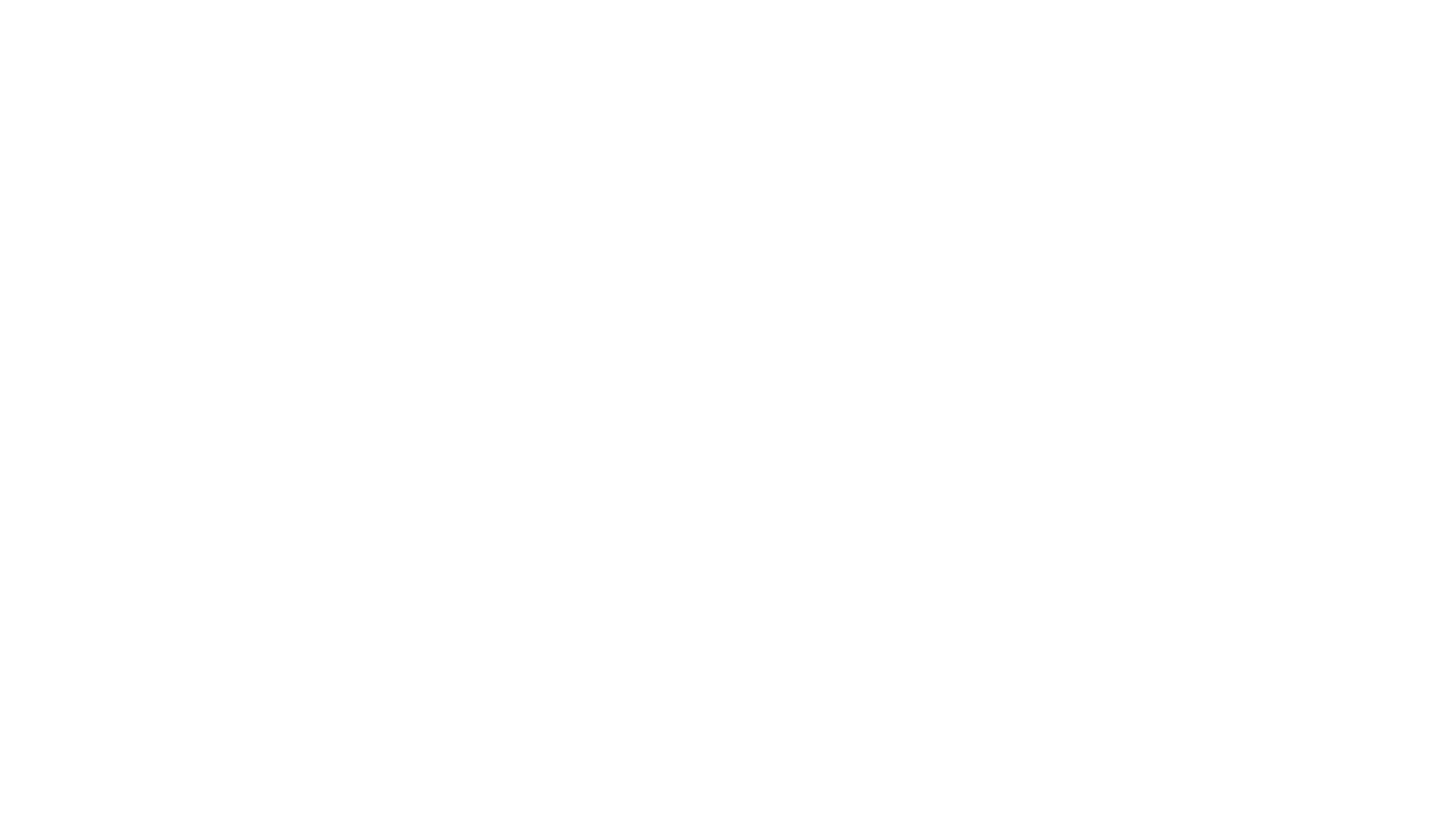 IA agentica governance AI Act processi dati conformità