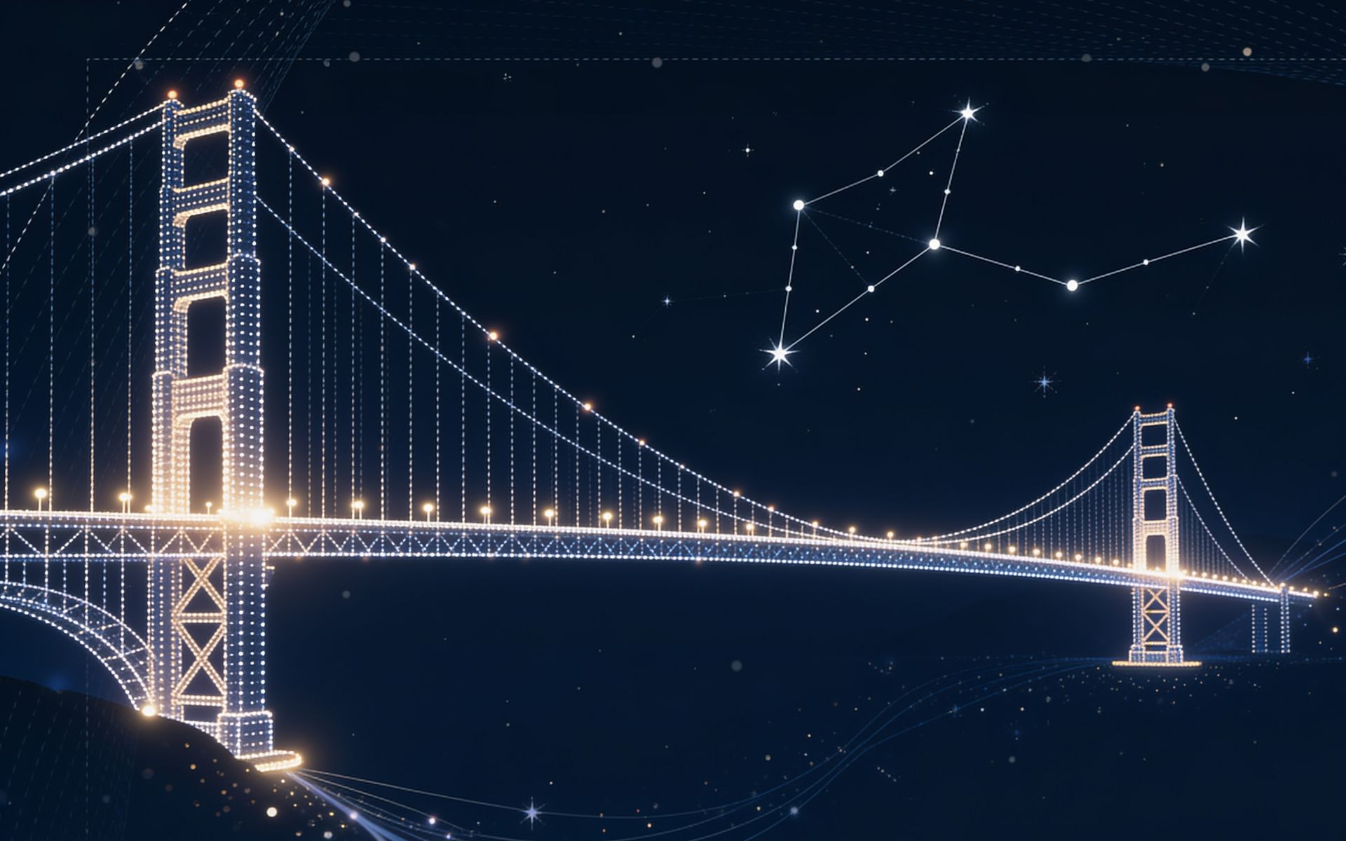 Aidia selezionata per Toscana Tech on the Road 2026 a San Francisco, a Casa Toscana presso Innovit