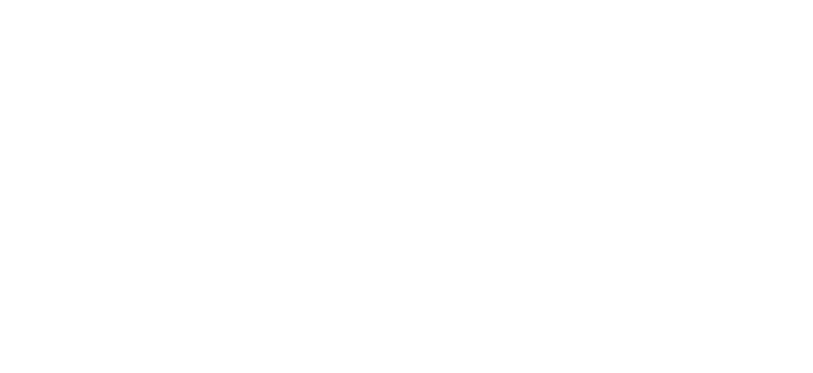 Logo Aidia Control