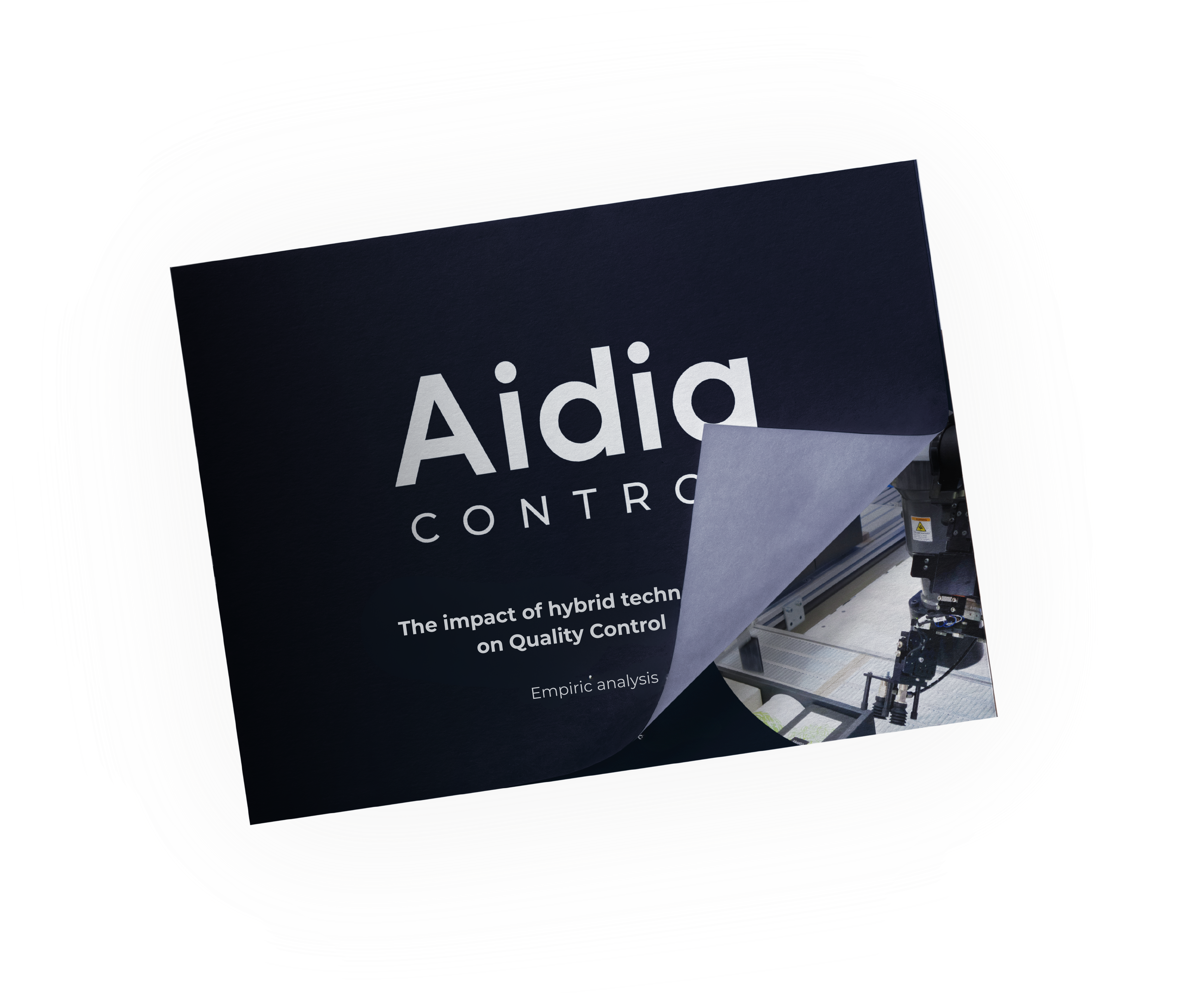 Technical White Paper
