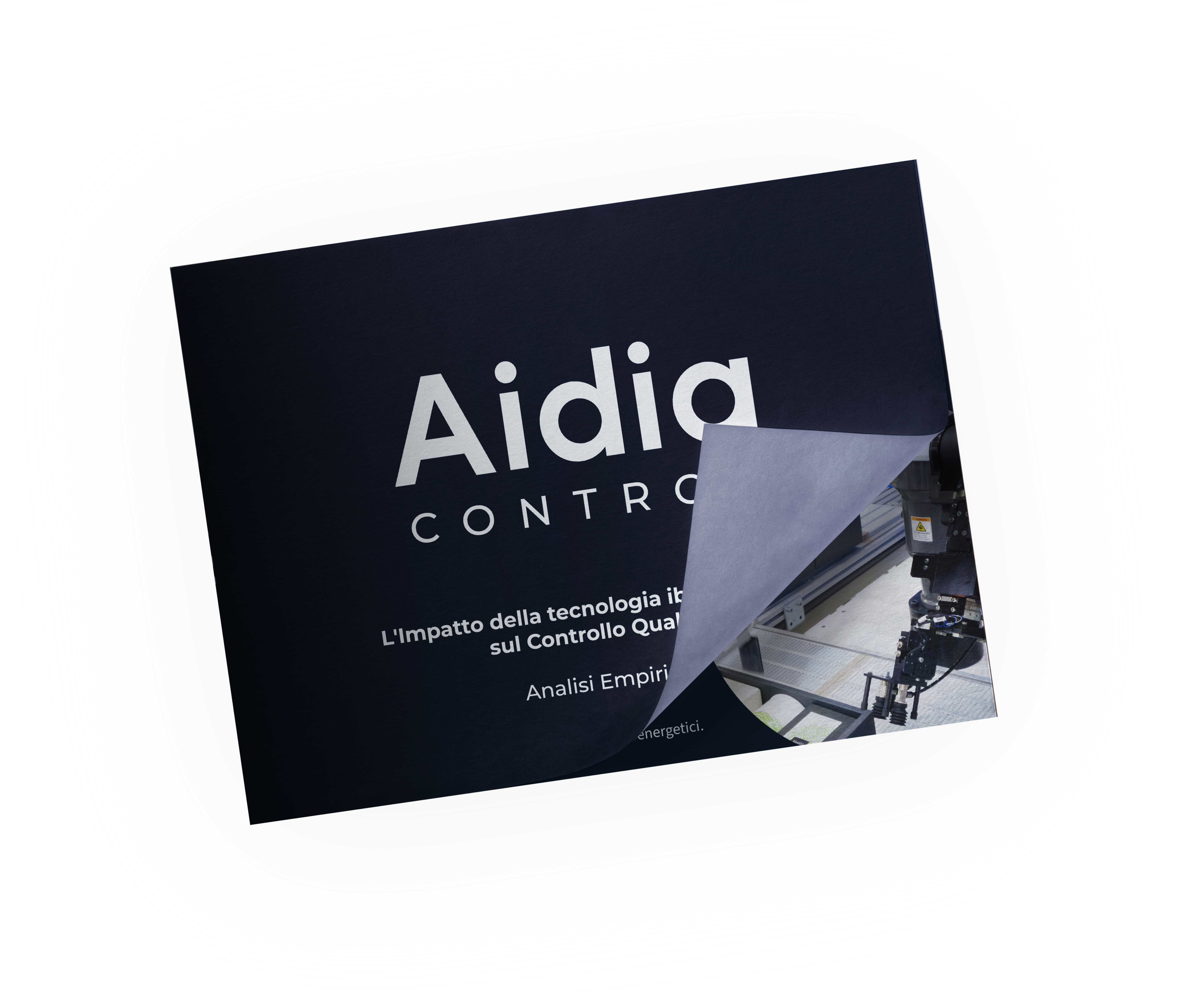 Technical White Paper