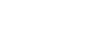 Logo AVA