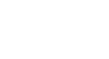 AVA logo