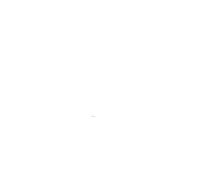Logo HR Agent