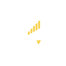 Automated quality control software manufacturing error reduction